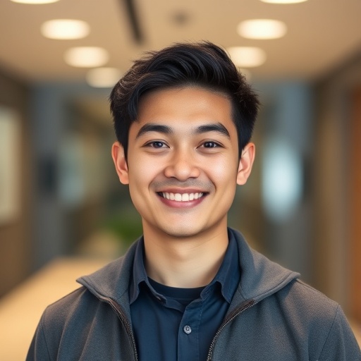 影迷小王 影迷小王的头像