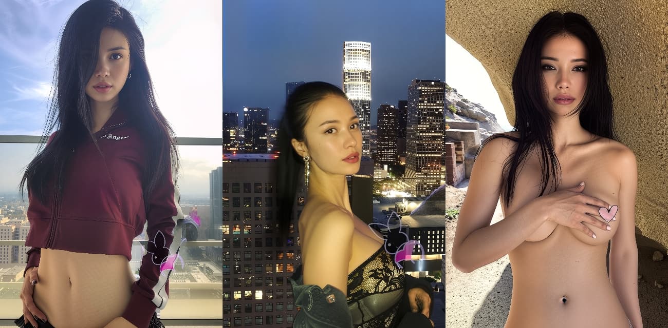 51吃瓜今日吃瓜入口网址就是黑料天堂入口，黑料吃瓜网热点大瓜秒进，黑料吃瓜全部免费看，吃瓜网站最全资源，吃瓜群里已经刷到999+，51今日吃瓜热门正在实时更新，51吃瓜网今日爆料比你想象的还狠，51吃瓜fun吃瓜网边吃边乐，51吃瓜今日吃瓜热门吃瓜层层揭秘，51今日吃瓜爆料那些私密照和视频看得你心跳加速，复制这个入口网址马上冲！